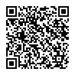 台中大肚-QR CODE