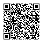 台中大肚-QR CODE