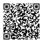 台中大肚-QR CODE