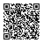 台中大肚-QR CODE
