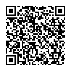 台中大肚-QR CODE