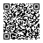 台中大肚-QR CODE