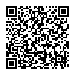 台中大肚-QR CODE