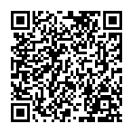 台中大肚-QR CODE