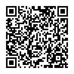 台中大肚-QR CODE