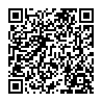台中大肚-QR CODE