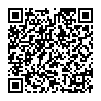 台中大肚-QR CODE