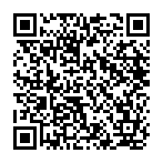 台中大肚-QR CODE