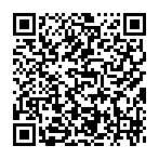 台中大肚-QR CODE