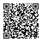 台中大肚-QR CODE