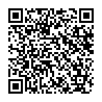 台中大肚-QR CODE