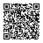台中大肚-QR CODE