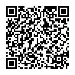 台中大肚-QR CODE