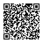 台中大肚-QR CODE