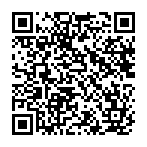 台中大肚-QR CODE