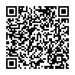 台中大肚-QR CODE