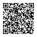 台中大肚-QR CODE