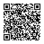 台中大肚-QR CODE