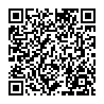 台中大肚-QR CODE