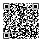 台中大肚-QR CODE