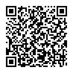 台中大肚-QR CODE