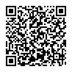 台中大肚-QR CODE