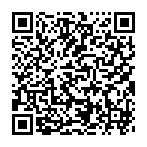 台中大肚-QR CODE
