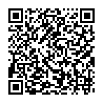 台中大肚-QR CODE