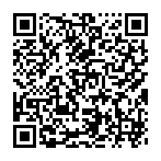 台中大肚-QR CODE