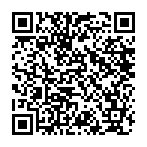 台中大肚-QR CODE