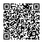台中大肚-QR CODE