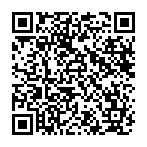 台中大肚-QR CODE