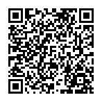 台中大肚-QR CODE