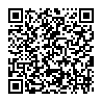 台中大肚-QR CODE