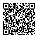 台中大肚-QR CODE