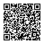 台中大肚-QR CODE