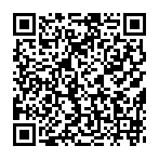 台中大肚-QR CODE