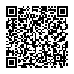 台中大肚-QR CODE