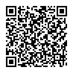 台中大肚-QR CODE