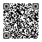 台中大肚-QR CODE