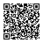 台中大肚-QR CODE