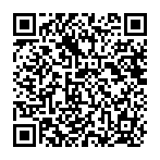 台中大肚-QR CODE