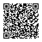 台中大肚-QR CODE