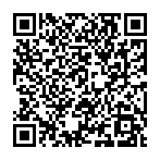 台中大肚-QR CODE