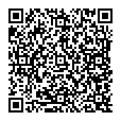 台中大里區中山路36巷15號10樓-QR CODE