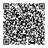 台中大里區亞洲街147巷23之4號4樓-QR CODE