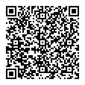 台中大里區內元路87巷10號3樓-QR CODE