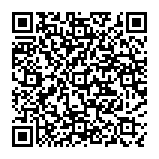 台中大里區內新街33號5樓-QR CODE