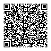 台中大里區公園街212號3樓之5-QR CODE
