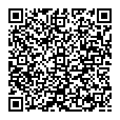 台中大里區公教街51巷2號2樓-QR CODE